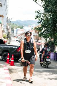 BIB: 
                            <button type="button" onclick="openModal(26407204)" class="btn btn-primary btn-sm float-right btn-popup" data-toggle="modal" data-target=".modal-high-quality">
                        <i class="fas fa-shopping-cart"></i> Add to Cart
                    </button>
                                            <button type="button" onclick="isThisMe(26407204, true)" class="btn btn-success btn-sm float-right btn-popup btn-isme hidden" data-toggle="tooltip" data-placement="bottom" title="นี่คือรูปของคุณใช่ไหม คลิกที่นี่เพื่อเอาเข้าอัลบั้ม">
                        <i class="fas fa-plus"></i> Add to album
                    </button>
                    <button type="button" onclick="isThisMe(26407204, false)" class="btn btn-warning btn-sm float-right btn-popup btn-isnotme hidden">
                        <i class="fas fa-ban"></i> Remove from album
                    </button>